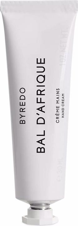 Produktbild Byredo Bal d'Afrique Hand Cream (30 ml)
