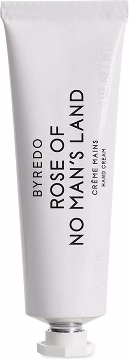 Byredo Rose Of No Man's Land Hand Cream (30 ml)
