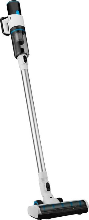 Productafbeelding Medion P250 snoerloze steelstofzuiger met cycloontechnologie zonder stofzak
