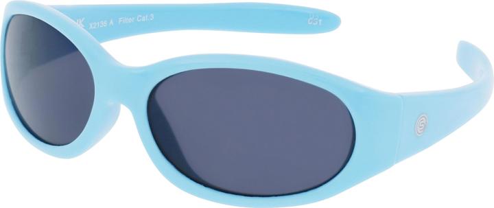 Actual product image Smarty Obelix