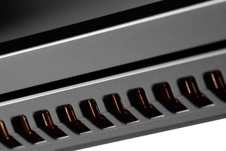 Produktbild Captiva Power Starter I91-062 Core i7 - (17.30", Intel Core i7-1355U, 32 GB, 2000 GB, CH)