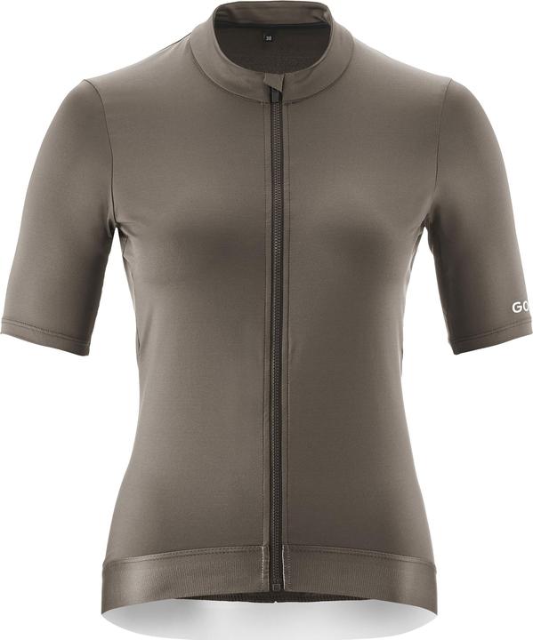Produktbild Gonso Women's Road Jersey (38)