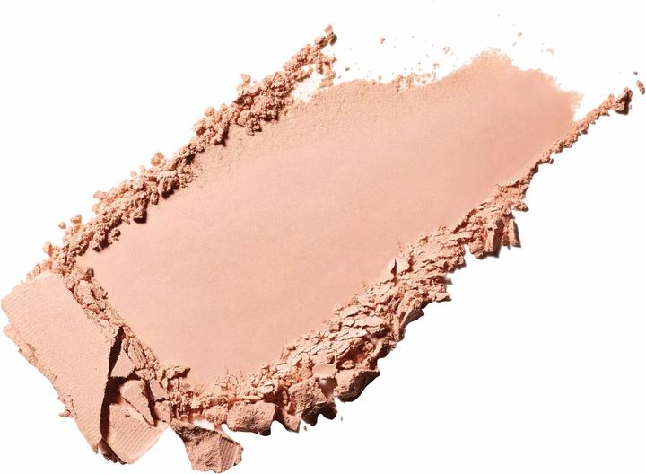 Produktbild MAC Cosmetics Powder Kiss Soft Matte Eye Shadow Pro Palette (Best Of Me)