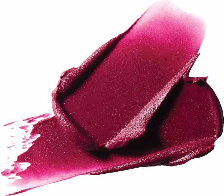 Immagine prodotto MAC Cosmetics Powder Kiss Liquid Lipcolour (Amore bruciante)