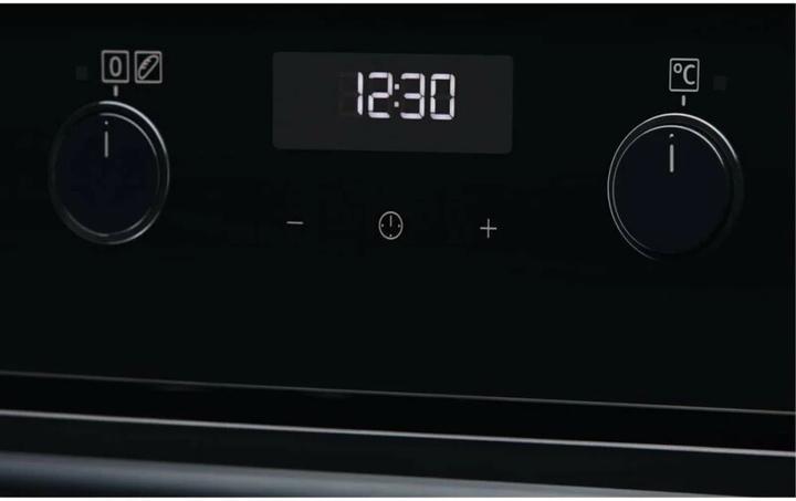 Immagine prodotto Electrolux EB7L5DSP