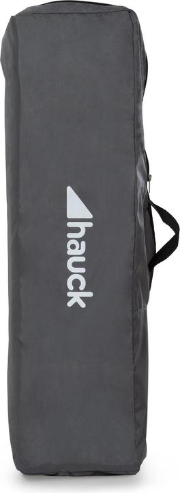 Actual product image Hauck Dream n Play Plus