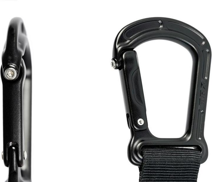 Produktbild TRX Pro System