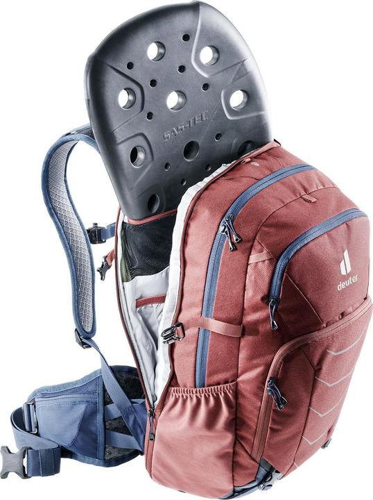 Produktbild Deuter Attack (20 l)
