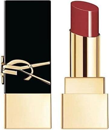 Actual product image Yves Saint Laurent Rouge Pur Couture The Bold Nude Undisclosed 11 (No. 11 - Nude Undisclosed)