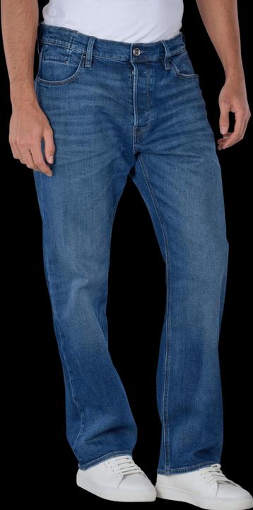 Actual product image G-Star 10021497 (W34/L30)