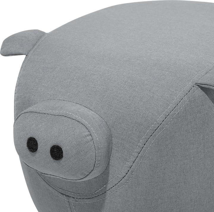 Produktbild Beliani Piggy