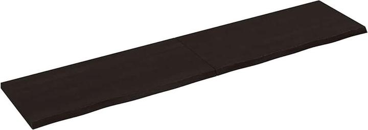 Immagine prodotto VidaXL Saba (220 x 50 x 4 cm)