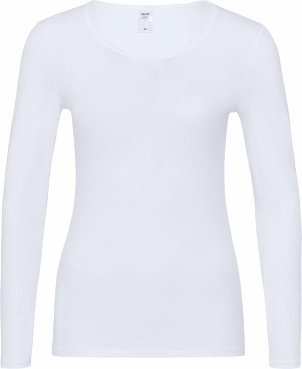 Actual product image Calida Natural Comfort (XXS)