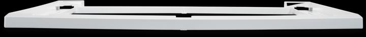 Immagine prodotto Miele WTV 601