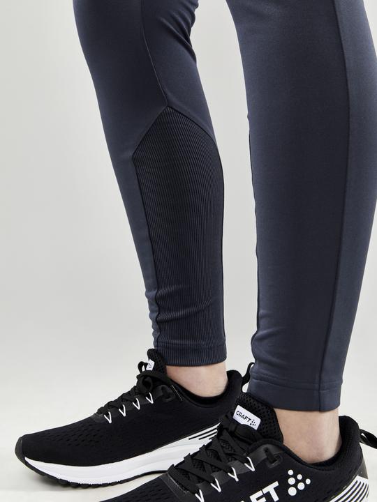 Actual product image Craft Evolve Slim Pants W (L)