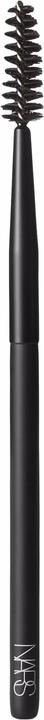 Produktbild NARS Cosmetics Brow Spoolie #28 (Nr. 28)