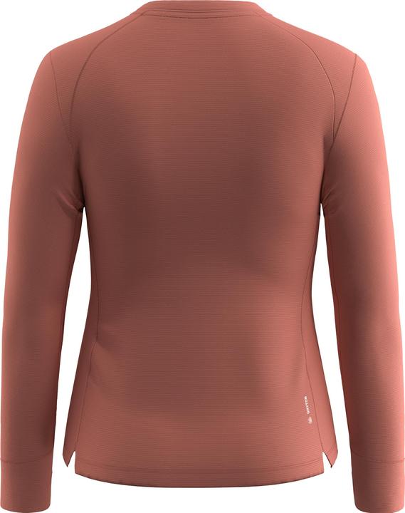 Actual product image Salewa Women's Puez Dry Tee (40, L)