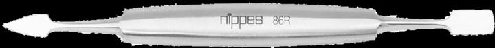 Immagine prodotto Nippes Doppio strumento 86R