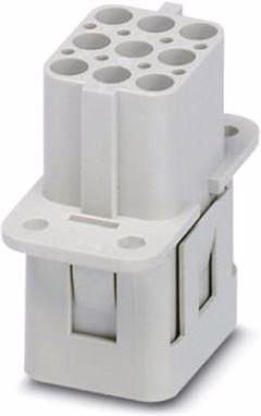 Actual product image Phoenix Contact HC-COM- 8-EBUC Content: 2 pcs.