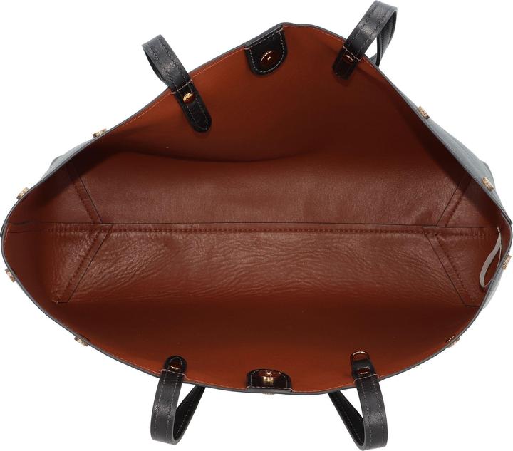 Produktbild Fossil Jessie Shopper Tasche 41 cm (15 l)