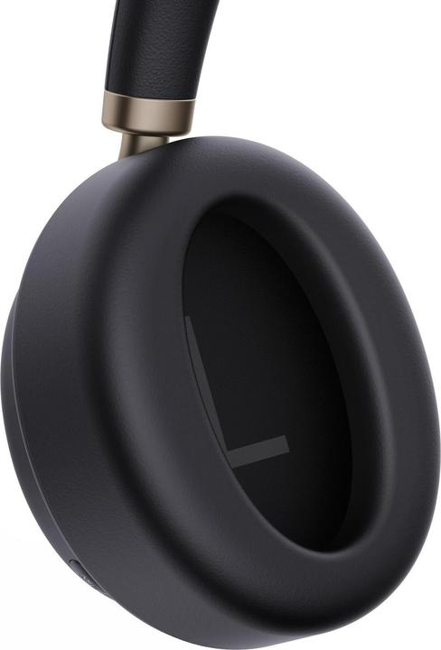 Image du produit Yealink BH 76 (Sans fil, USB-A)