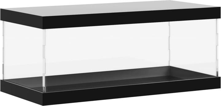 Produktbild VidaXL Joses (34 x 16 x 14 cm)
