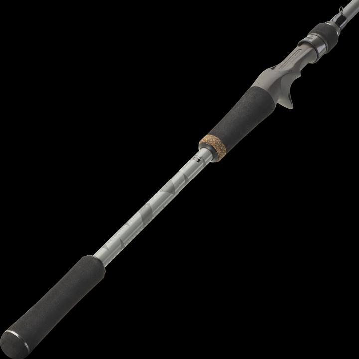 Image du produit Caperlan WXM-5 220 CASTING (Cast, 220 cm)