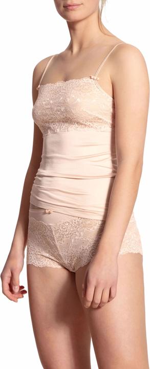 Produktbild Calida Sensual Secrets (XS)