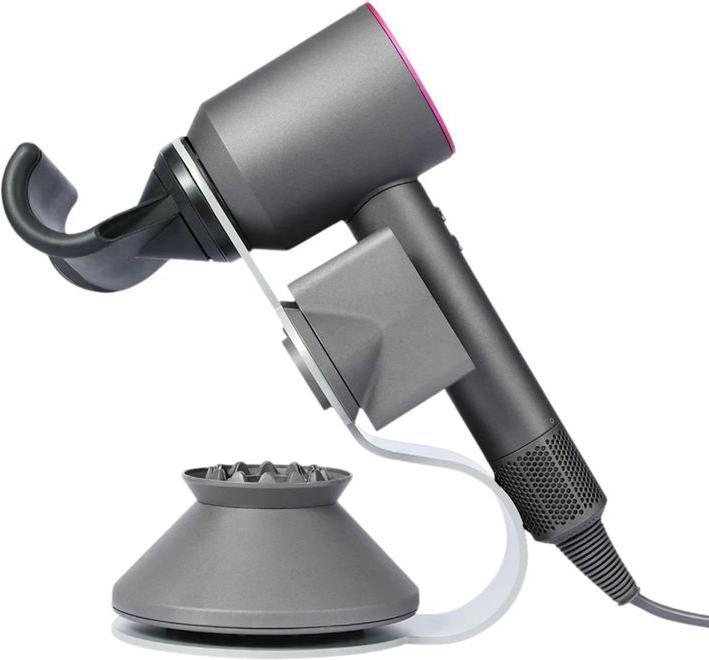 Produktbild Hermex Alternativer HaartrocknerStänder für Dyson Supersonic