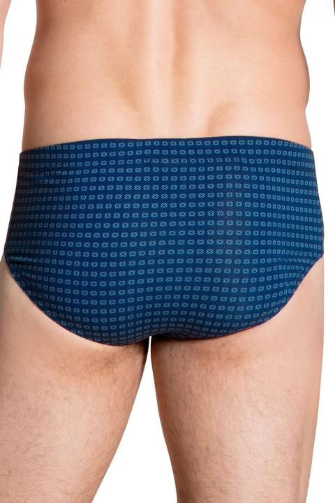 Image du produit Calida Grafic Cotton (XXL)