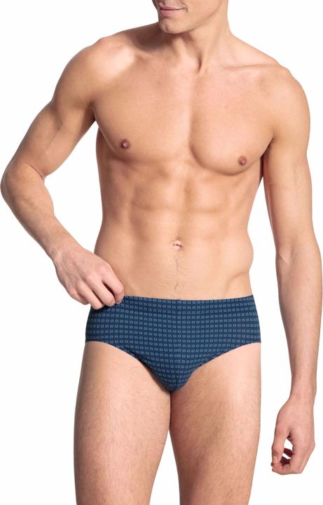 Image du produit Calida Grafic Cotton (XXL)