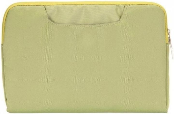 Produktbild Screenguard MacBook Notebook Tasche Sleeve 11" / 12" (Apple)