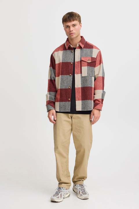 Actual product image Solid SDMANHEIM 21108287 (XXL)