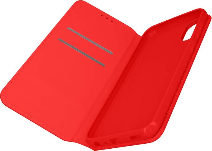 Rosso