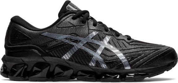 Lifestyle GEL-QUANTUM 360 Men BLACK/BLACK