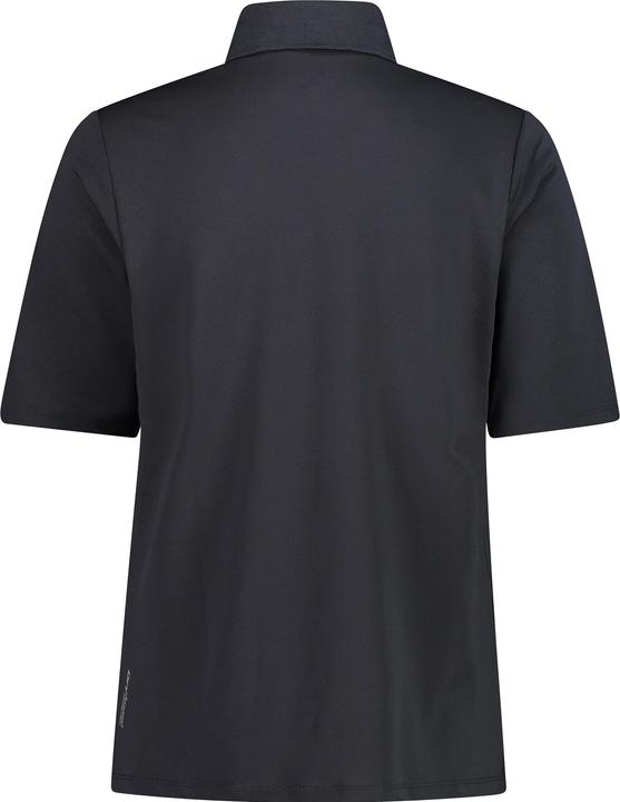 Immagine prodotto CMP Campagnolo Polo (4XL)
