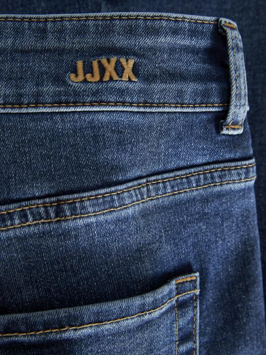 Produktbild JJXX Jxvienna Skinny Mw S1140 Jeans Dnm Noos (XS)