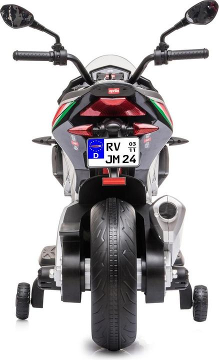Productafbeelding Jamara Aprilia Tuono V4 1100 (12 V)