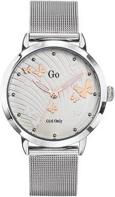 Image du produit Go Girl Only Envole-Moi (Montre analogique, 38 mm)