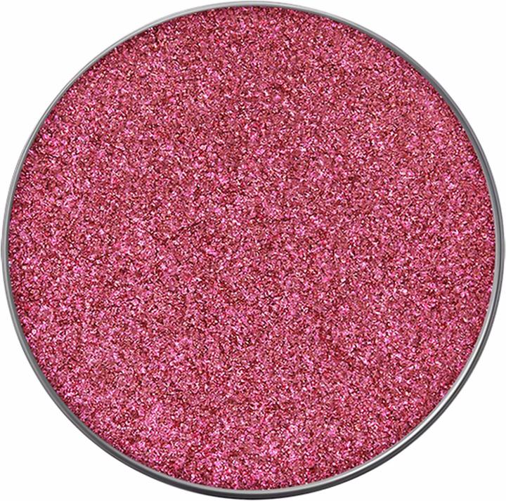 Immagine prodotto MAC Cosmetics Dazzleshadow Extreme (piano di ricarica della palette Pro) (Celebutante)