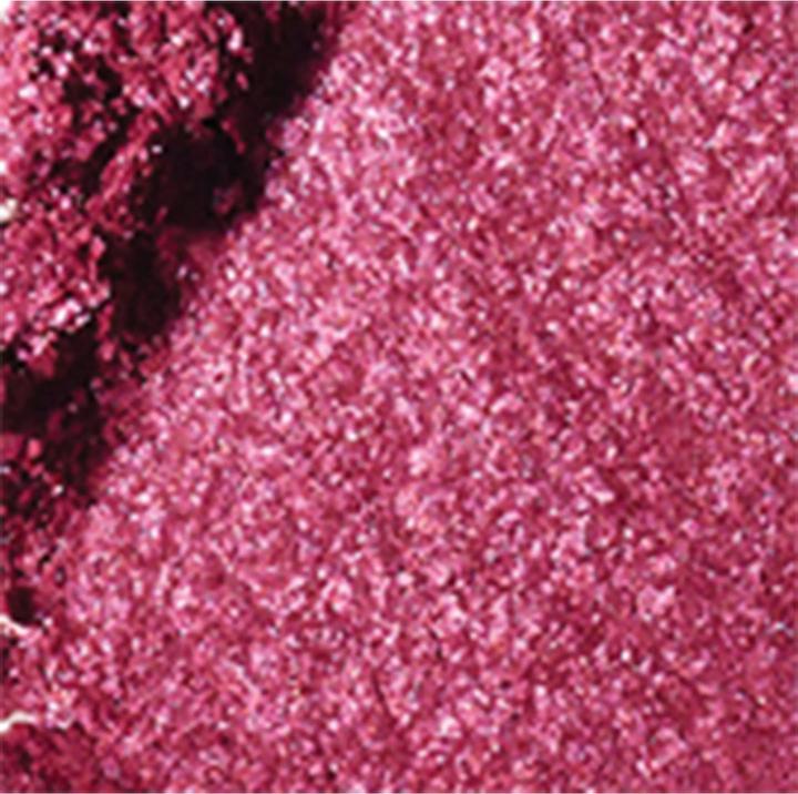 Immagine prodotto MAC Cosmetics Dazzleshadow Extreme (piano di ricarica della palette Pro) (Celebutante)
