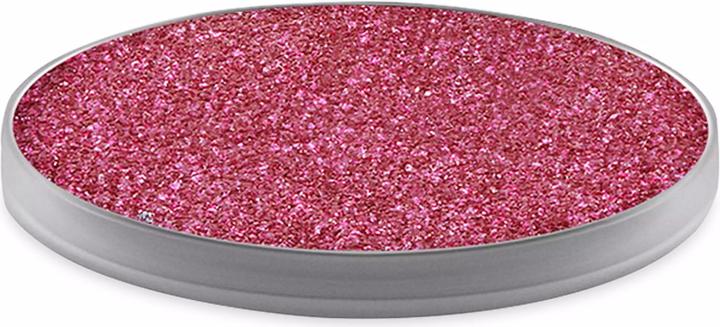 Immagine prodotto MAC Cosmetics Dazzleshadow Extreme (piano di ricarica della palette Pro) (Celebutante)
