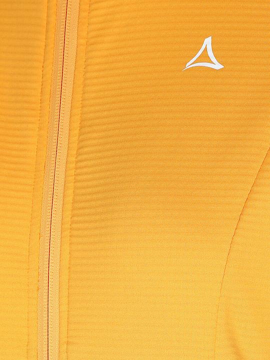 Produktbild Schöffel Fleece Jk Style Cascata WMS (46)