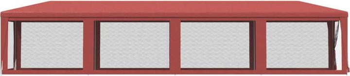 Image du produit VidaXL Desirae (300 cm, 1200 cm)