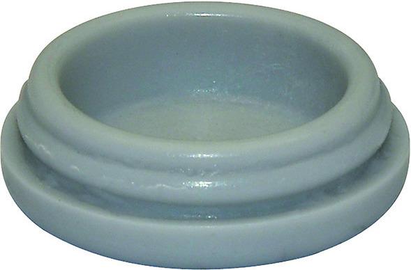 Immagine prodotto Werkstarck Sottopiedini per mobili QC HYPER, ø 40mm (Alianti a innesto, 1 Pezzo/i)
