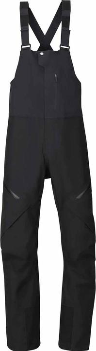 Produktbild Sweet Protection Crusader X GTX Bib Hose (M)