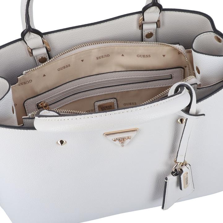 Actual product image Guess Meridian Handtasche 31 cm (8 l)