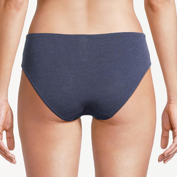 Produktbild Nina von C. 4er Pack Light & Easy Mini Slip (44, XXL, 4er Pack)