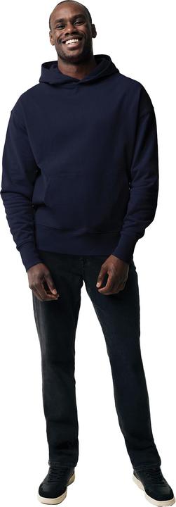 Produktbild Universal Textiles Yoho Kapuzenpullover (XXL)