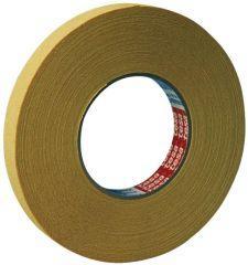 Immagine prodotto tesa Nastro crespato krepp® 4322 fortemente crespato lunghezza 50 m larghezza 30 mm (30 mm)